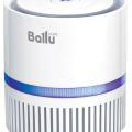 Очиститель воздуха BALLU AP-105